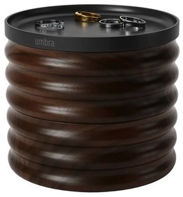 Ékszertartó Tesora – Umbra