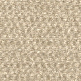 Parato Cristiana Masi Jaipur Jabuna barna-bézs textilhatású vlies tapéta – 5862