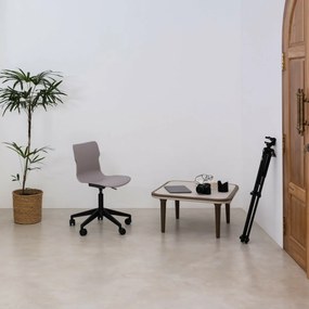 Duo Studio Stone szék 68 x 46 x 90,5 cm