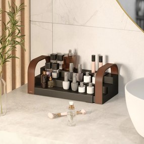 Újrahasznosított műanyag fűszertartó állvány Bellwood – Umbra