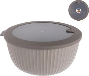 Élelmiszertartó doboz – Orion