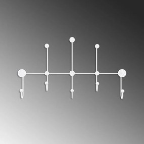 Fali fogas, 80×45 cm – TR494PYT1136
