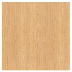 Leziter Gibson tölgy Vinyl SPC padló