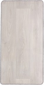 Futószőnyeg a konyhába Előszoba szőnyeg Konyhai szőnyeg Vízálló 70x150 cm