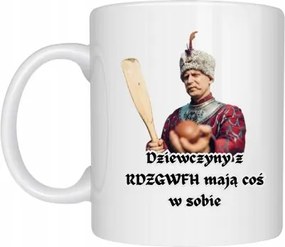 Bögre Fehér Vicces Ajándék 1670 Sláger Sorozat Lányok Rozsdafh