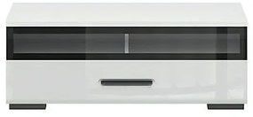 TV Szekrény Assen RTV1S/4/10_S. 1029331