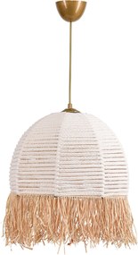 TM222