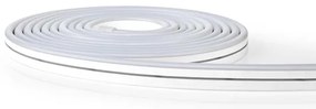 Nedis WIFILN51CRGB-LED RGB dimmelhető SmartLife szalag 6m 32W/230V Wi-Fi IP65+DO