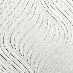 Tapéta Festés Szerkezet Hullámok Díszek