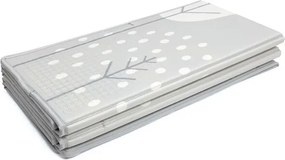 Hape Nagy összecsukható alátét ábécével