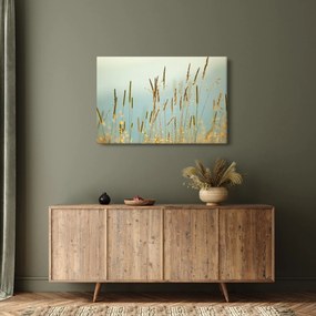 Kép - Réti pillanat (90x60 cm)