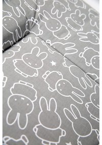 Pelenkázó alátét 75x85 cm Strenenzauber – Roba