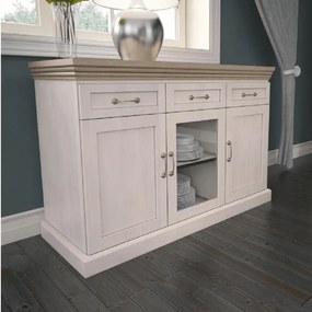 Vitrin Regnar K1S. 779509