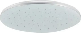 NEDES LC912TV Ufo Lámpa IP20