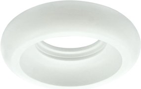 Polux HELIOS 310002 Beépíthető spotlámpa 1x3W/MR16 IP20