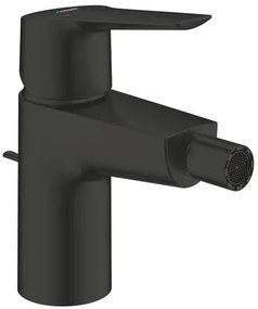 Grohe Start bidé csaptelep leeresztőszeleppel fekete matt 325602432 G325602432
