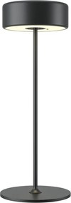 Maytoni AI Collaboration MOD229TL-L3B3K2 1x3W/LED 120lm IP20
