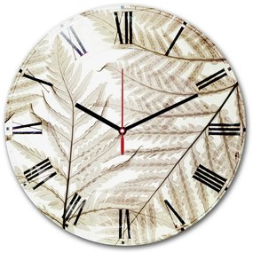 Falióra Ferns 3030MS-078, 30 cm, 30 cm