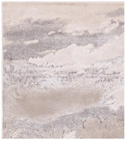 Szürke szőnyeg 290x200 cm Aurora - Asiatic Carpets