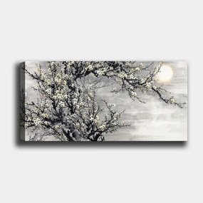 Vászonkép, 30×80 cm – TR483TNS1471
