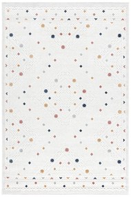 Szőnyeg (50 x 80), 65548A Sand - Cream