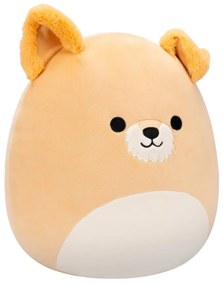 Plüssjáték Cooper – SQUISHMALLOWS