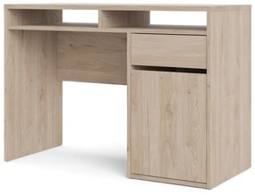 Felix IV íróasztal, jackson hikorifa