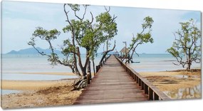 Képek 115x55 Segítség a strandon