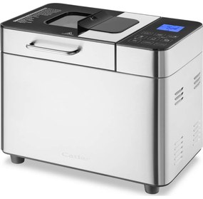 Catler BM 700 kenyérsütő