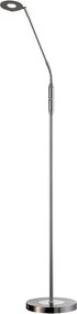 Fischer&amp;Honsel Dent 40107 Állólámpa 1x6W/LED 2700K 760 lm IP20