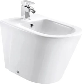 AREZZO design INDIANA álló bidé AR-104