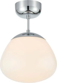 Markslojd RISE 109166 Plafonlámpa 1x60W/E27 IP20