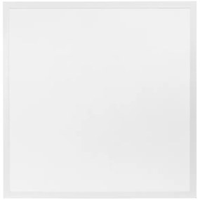 Aigostar - LED Dimmelhető beépíthető panel LED/36W/230V 60x60 cm