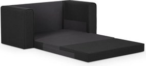 MOKKA Kétszemélyes kanapé Bézs