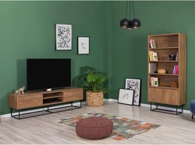 Laxus nappali bútorszett, 90 cm – TR863SPH5508