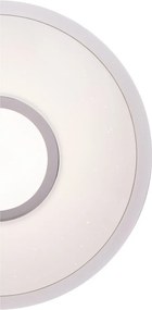 GLOBO 41386-16SH CONNOR Ufo Lámpa LED IP20