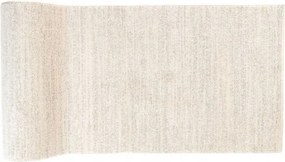 Futószőnyeg Fresh 100cm Frizura Modern Ingyenes t006bc