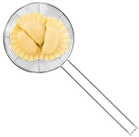 Tescoma GrandCHEF spirálos habverő 14 cm