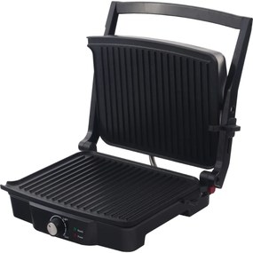 Ardes 1S30 kontakt elektromos grill