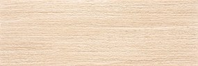 Dekor Rako Senso márvány bézs 20x60 cm matt WITVE130.1