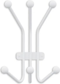 Fém falikampó, 23×13 cm – TR494PYT1149