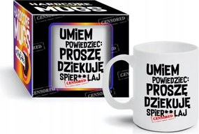 Hard Bögre A Bátraknak, Kérlek Köszönöm Spierda..