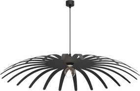 Antigo Spino 5012 Felületi spotlámpa 1x60W/E27 4000K IP20