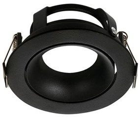 Spezia LED Spot lámpatest