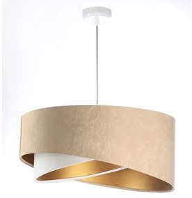 Csillár  GALAXY 1xE27/60W/230V