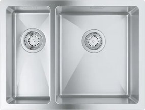 Grohe K700U mosogató 31576sd1 G31576SD1