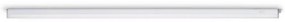 Philips Philips 85087/31/16 - LINEAR LED 18W 230V beépíthető LED lámpa P1613