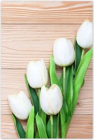 Poszterek 80x120 Nőnap Ajándék Love