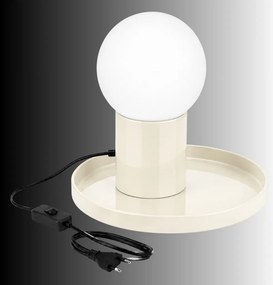 Tray-20421-C