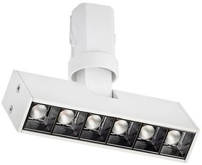 Imagine2 LED LED modul